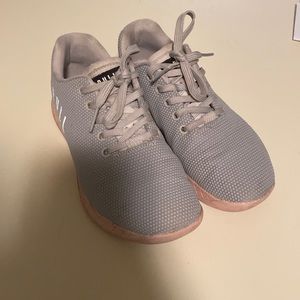 Nobull Women’s shoes size 7